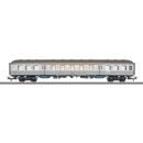 Märklin H0 42555 - Nahverkehrswagen 1./2.Kl. (DB AG)