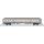 Märklin H0 42555 - Nahverkehrswagen 1./2.Kl. (DB AG)