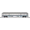 Märklin H0 42565 - Nahverkehrswagen 2.Kl. (DB AG)