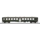 Märklin H0 43383 - Leichtstahlw. 2.Kl. (SBB)
