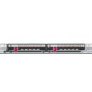 Märklin H0 43428 - Erg.-Set 1 TGV inOui (SNCF)