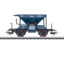 Märklin H0 46102 - Talbot-Schotterwagen (DB)