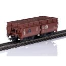 M&auml;rklin H0 46221 - Wagen-Set Erz Id (DB)
