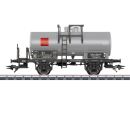 Märklin H0 46479 - Kesselwagen ZG (DB)