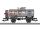 Märklin H0 46485 - Kesselwagen (NS)