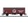 Märklin H0 46591 - Güterwagen 1 Lokfabrik (DB)