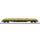 Märklin H0 47168 - Niederbordwagen Resail (ONR)