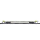 M&auml;rklin H0 47401 - Niederflurwagen (BLS)