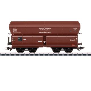 Märklin H0 48176 - Insider-Jahrewagen 2026 (DRG)