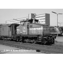 M&auml;rklin Spur 1 55504 - Diesellok DH 500 Ca Sound (OWE)