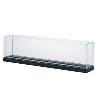 Märklin Spur 1 59962 - Funktionsvitrine lang (94 cm)
