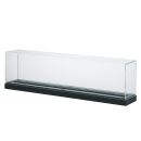 Märklin Spur 1 59962 - Funktionsvitrine lang (94 cm)