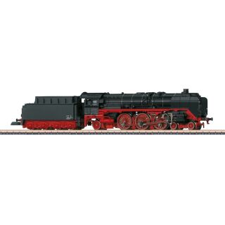 Märklin Spur Z 88015 - Dampflok BR 01 (DB)