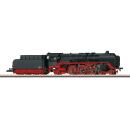 M&auml;rklin Spur Z 88015 - Dampflok BR 01 (DB)