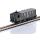 Märklin Spur Z 88148 - Dampftriebwagen Kittel G.Bad. (BadStB)
