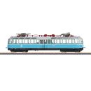 Märklin Spur Z 88280 - Aussichtstriebw.Gl.Zug BR 491...