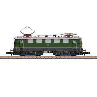 Märklin Spur Z 88356 - E-Lok E 41 (DB)