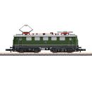 M&auml;rklin Spur Z 88356 - E-Lok E 41 (DB)