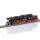 Märklin Spur Z 88837 - Dampflok BR 52 (DB)