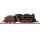 Märklin Spur Z 88987 - Dampflok Serie 55 (ÖBB)