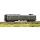 Trix H0 23651 - Schnellzug-Set 1 D74 (DB)