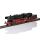 Trix H0 25535 - Dampflok BR 52 Steifrahmen Sound (DB)