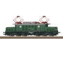 Trix H0 25993 - E-Lok BR E 94 Sound (DB)