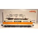M&auml;rklin H0 3355 BR 111 133-5 Elektrolok S-Bahn,...