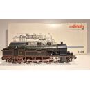 M&auml;rklin H0 3109 T18 8401, Digital, gebraucht, OVP, TOP