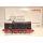 Märklin H0 3546 Diesellok V36, gebraucht, OVP, TOP