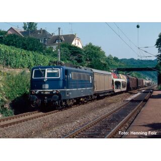 Piko H0 21007 - E-Lok 184.0 (DB)