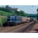 Piko H0 21007 - E-Lok 184.0 (DB)