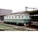 Piko H0 21024 - E-Lok E 669.1 (CSD)