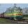 Piko H0 21027 - E-Lok 181 (CD)