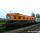 Piko H0 21029 - E-Lok 181 (STK)