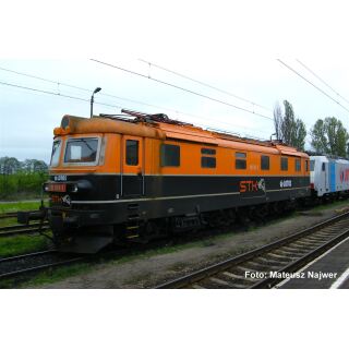 Piko H0 21030 - E-Lok 181 (STK)