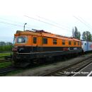 Piko H0 21030 - E-Lok 181 (STK)