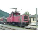 Piko H0 21045 - E-Lok Rh 1067 orange Sound (&Ouml;BB)