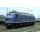 Piko H0 21062 - E-Lok 119 Sound (DB)