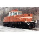 Piko H0 21080 - E-Lok 110 (CSD)
