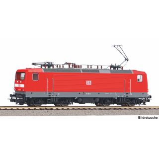 Piko H0 21779 - E-Lok 114 (DB AG)