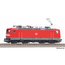Piko H0 21781 - E-Lok 114 AC Sound (DB AG)