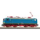 Piko H0 21792 - E-Lok 243 019 WFL, Sound (S-Bahn Leipzig)