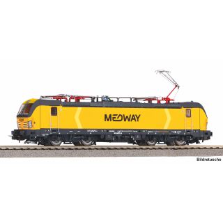 Piko H0 21830 - E-Lok 7193 (Medway)