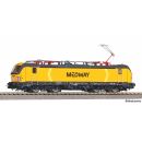 Piko H0 21830 - E-Lok 7193 (Medway)