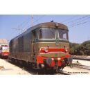 Piko H0 22030 - Diesellok D.445 erste Serie mit Logo (FS)