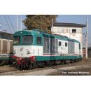 Piko H0 22037 - Diesellok D.445 erste Serie XMPR Sound (FS)