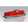 Piko H0 22042 - Diesellok V 90 Sound (DB)