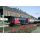 Piko H0 22080 - Diesellok MZ (DSB)