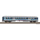 Piko H0 23604 - Personenwagen n-Wagen 2. Kl....